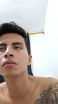 Velk hot online show from December 2024 09:34:02 PM