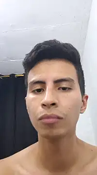 Velk hot online show from December 2024 12:41:02 AM