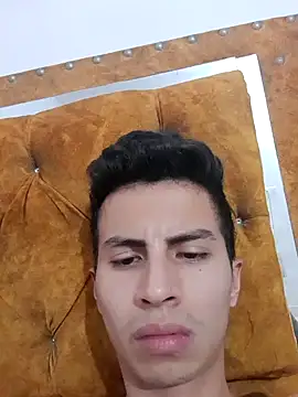 Velk hot online show from December 2024 03:32:01 PM