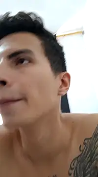 Velk hot online show from December 2024 07:34:02 PM