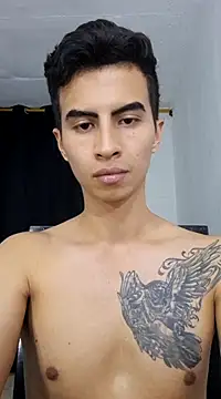 Velk hot online show from December 2024 10:41:01 PM