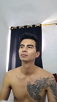 Velk hot online show from December 2024 06:28:02 PM