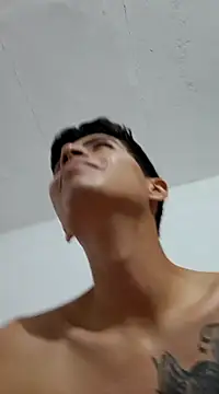 Velk hot online show from December 2024 01:05:01 AM