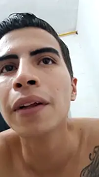 Velk hot online show from December 2024 12:51:02 AM