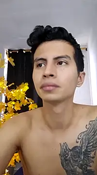 Velk hot online show from December 2024 02:47:02 PM