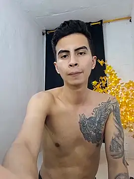 Velk hot online show from March 2025 01:07:01 AM