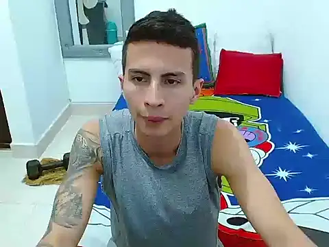 Velk hot online show from November 2025 07:14:01 PM