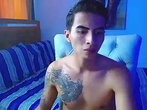 Velk hot online show from February 2026 02:50:02 PM