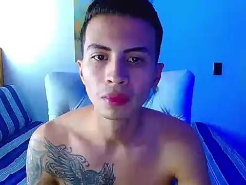 Velk hot online show from March 2026 12:56:02 PM