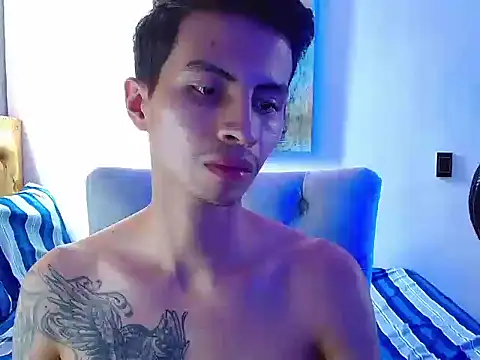 Velk hot online show from April 2026 02:47:02 PM