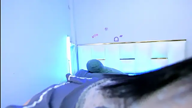 Nanaonlyfun8 online show from March 2026 08:52:01 PM