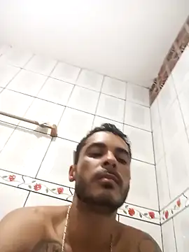 transariano2530 online show from January 2025 11:05:02 PM