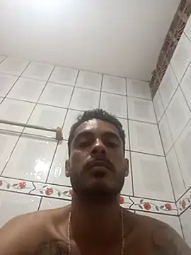 transariano2530 online show from January 2025 09:41:01 PM