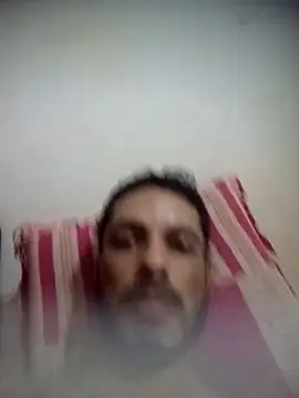 transariano2530 online show from April 2026 10:04:02 PM