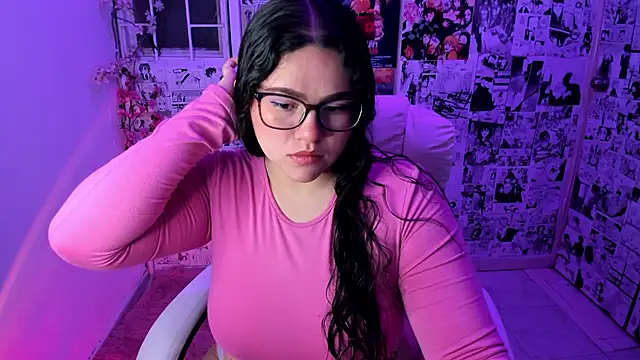 im mei online show from March 2026 02:18:01 AM