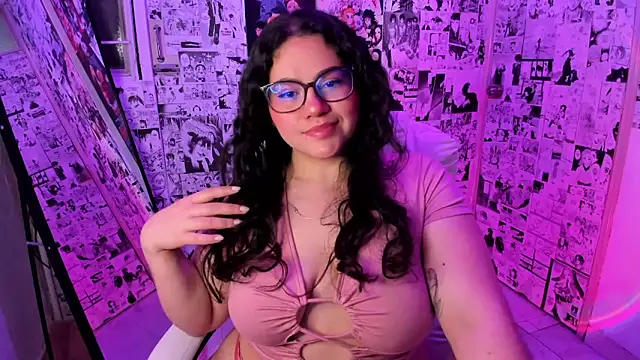 im mei online show from March 2026 02:15:01 AM