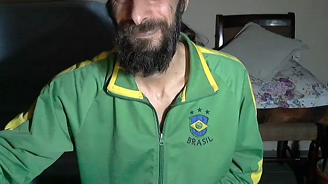 vulpe8400 online show from April 2026 09:46:01 PM