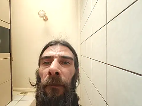 vulpe8400 online show from May 2026 01:38:02 PM