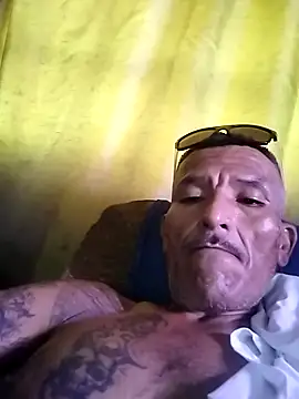 Vergonzoso6 online show from June 2026 03:36:01 PM