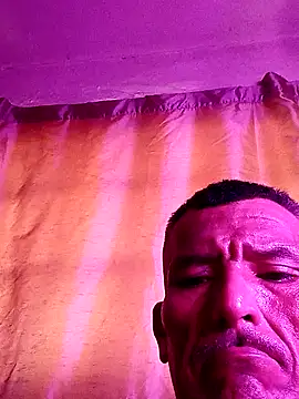 Vergonzoso6 online show from June 2026 01:09:02 PM
