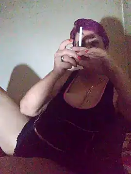 Snapshot of Ely_Elenita chatting on June 2026 06:52:01 PM Ely Elenita online show from June 2026 06:52:01 PM