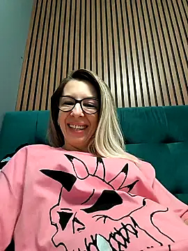 SukyGirl online show from January 2025 12:28:01 AM