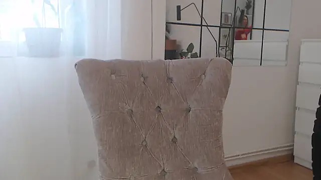 SukyGirl online show from February 2025 08:29:01 AM