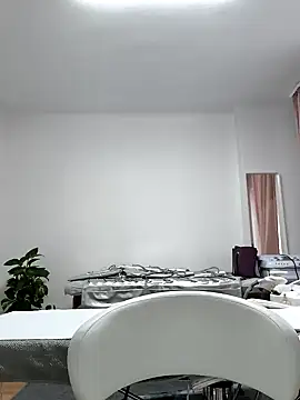 SukyGirl online show from February 2025 12:06:01 PM