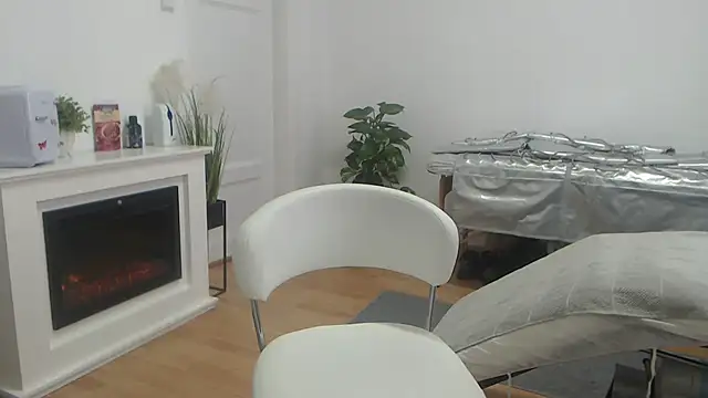 SukyGirl online show from February 2025 09:00:02 AM