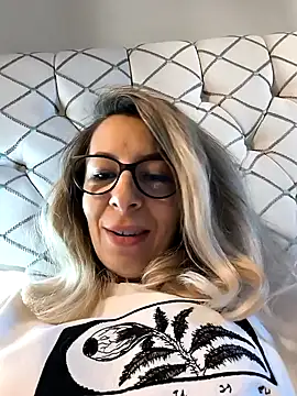 SukyGirl online show from February 2025 07:55:01 AM