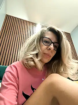 SukyGirl online show from March 2025 06:04:01 AM