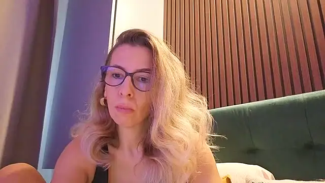 SukyGirl online show from November 2025 11:12:02 AM