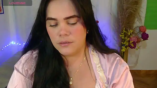 blue angel33 online show from March 2026 02:38:02 AM