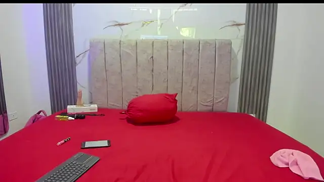 Snapshot of dirty_couple22 chatting on June 2026 02:16:02 PM dirty couple22 online show from June 2026 02:16:02 PM
