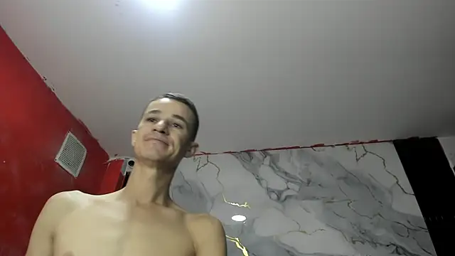 Snapshot of dirty_couple22 chatting on July 2026 02:23:01 PM dirty couple22 online show from July 2026 02:23:01 PM