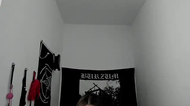 Reed Fox online show from June 2026 08:22:02 PM
