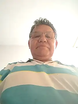 catatunboculion online show from March 2026 12:09:01 PM