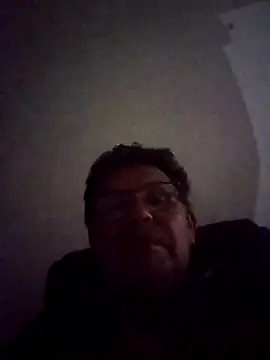 Snapshot of catatunboculion chatting on July 2026 01:54:01 AM catatunboculion online show from July 2026 01:54:01 AM