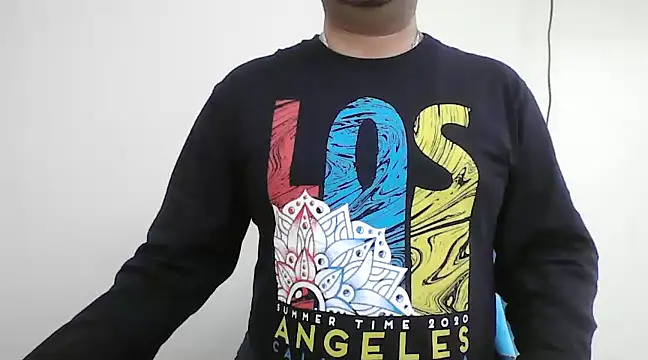 cryptoman1119 online show from January 2025 07:21:01 PM