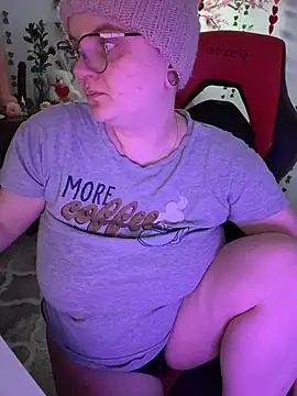 Sweetleeahxx online show from March 2026 12:13:01 PM