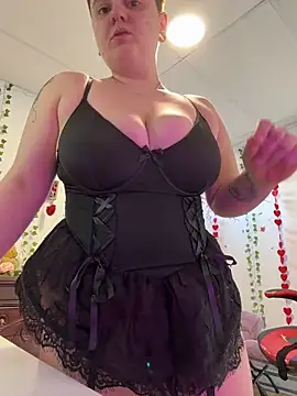 Sweetleeahxx online show from March 2026 01:38:02 PM