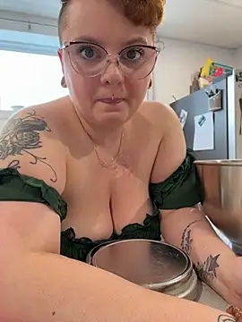 Sweetleeahxx online show from April 2026 01:49:02 PM