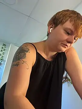 Sweetleeahxx online show from July 2026 01:07:02 PM