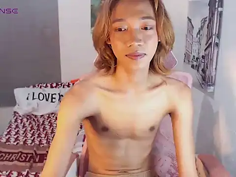 Snapshot of imtwinky chatting on February 2026 07:04:02 PM imtwinky online show from February 2026 07:04:02 PM