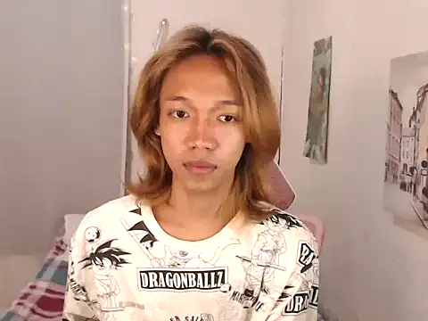 Snapshot of imtwinky chatting on March 2026 03:51:01 PM imtwinky online show from March 2026 03:51:01 PM