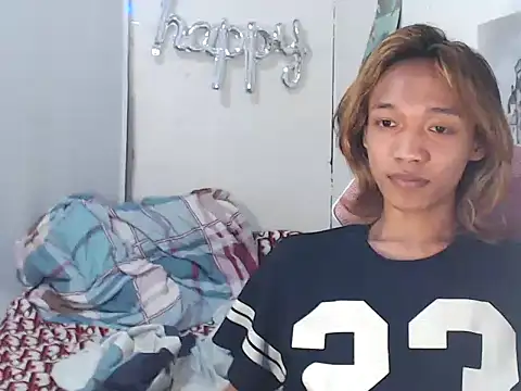 Snapshot of imtwinky chatting on March 2026 02:11:02 PM imtwinky online show from March 2026 02:11:02 PM