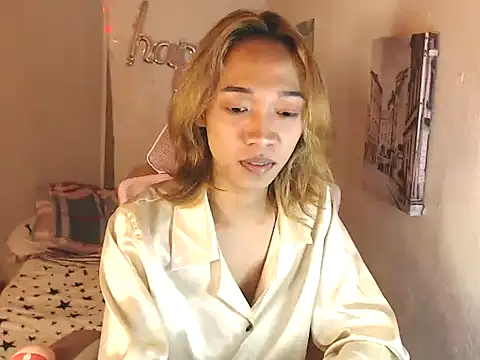 Snapshot of imtwinky chatting on March 2026 08:57:02 PM imtwinky online show from March 2026 08:57:02 PM