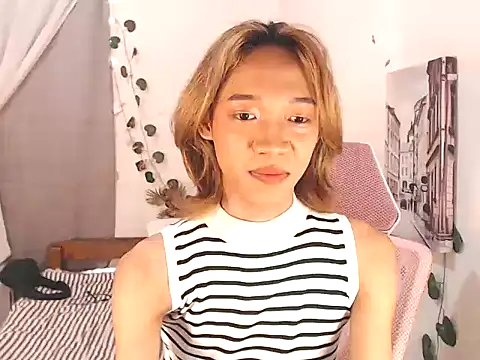 Snapshot of imtwinky chatting on March 2026 07:39:01 PM imtwinky online show from March 2026 07:39:01 PM