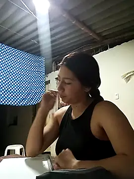 Sara Brownx online show from February 2025 01:34:01 AM