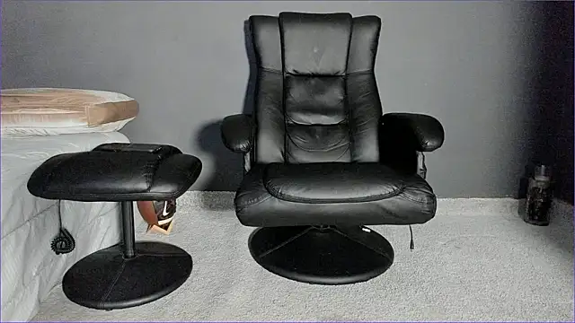 Brock hurn1 online show from February 2026 02:10:01 AM